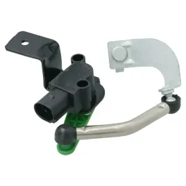 czujnik-poziomowania-vw-passat-golf