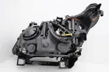 bmw-5-e60-e61-07-10-reflektor-h7-h7-led-prawy-strona-zabudowy-prawa