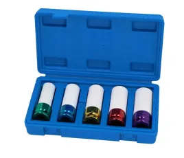 zestaw-nasadek-udarowych-szesciokatnych