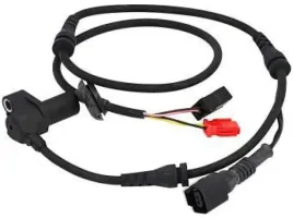 czujnik-predkosc-obrotowa-kola-energy-ca0003p