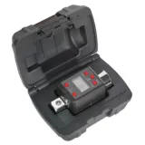 adapter-dynamometryczny-40-200nm-1-2-rodzaj-klucza-dynamometryczny