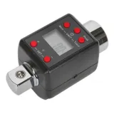 adapter-dynamometryczny-40-200nm-1-2-kod-producenta-ne00344