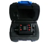 adapter-dynamometryczny-40-200nm-1-2-stan-nowy