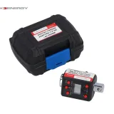 adapter-dynamometryczny-40-200nm-1-2-marka-energy