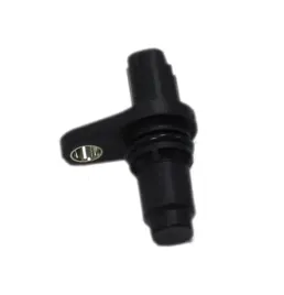 czujnik-walka-auris-avensis-camry-corolla-iq