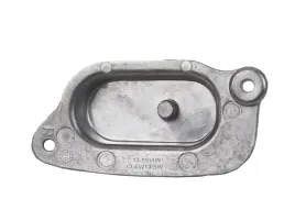 przetwornica-prawa-led-audi-a3-8v