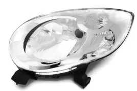 citroen-c1-05-12-lampa-reflektor-lewy-depo