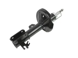 amortyzator-przod-prawy-chevrolet-lacetti-j200-nubira-daewoo-lacetti