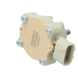 czujnik-poziomowania-toyota-or-lexus-ormazda