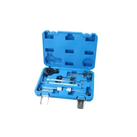 blokada-rozrzadu-vw-1-4-1-6-2-0tdi-2012