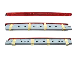 swiatlo-stop-lampa-mercedes-c-klasa-w203-nowe