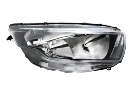 iveco-daily-2014-lampa-reflektor-prawy-nowy