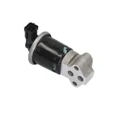zawor-egr-daewoo-matiz-stan-nowy