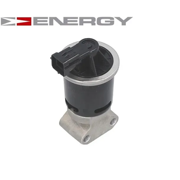 zawor-egr-daewoo-matiz-producent-czesci-energy