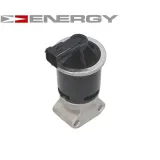 zawor-egr-daewoo-matiz-producent-czesci-energy