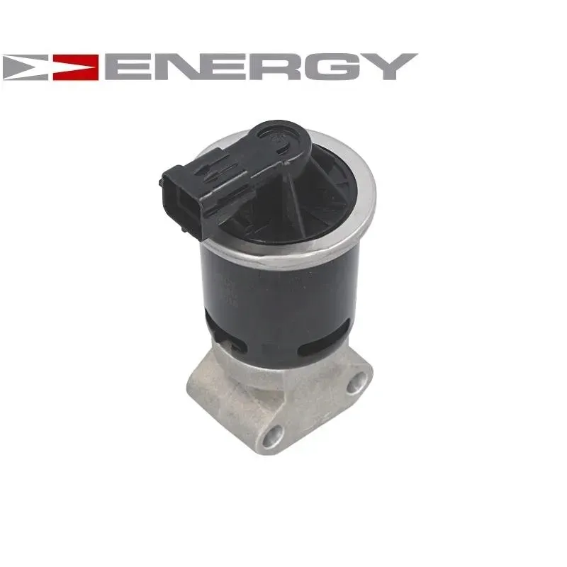 zawor-egr-daewoo-matiz-stan-nowy