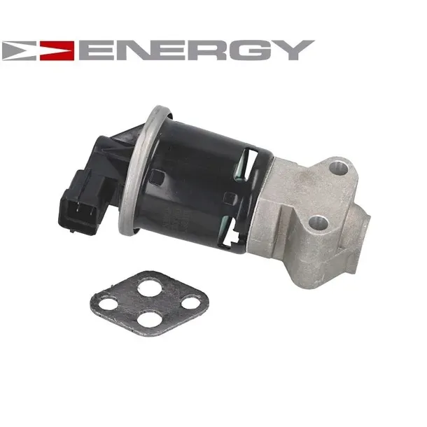 zawor-egr-daewoo-matiz-typ-samochodu-samochody-osobowe