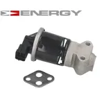 zawor-egr-daewoo-matiz-typ-samochodu-samochody-osobowe