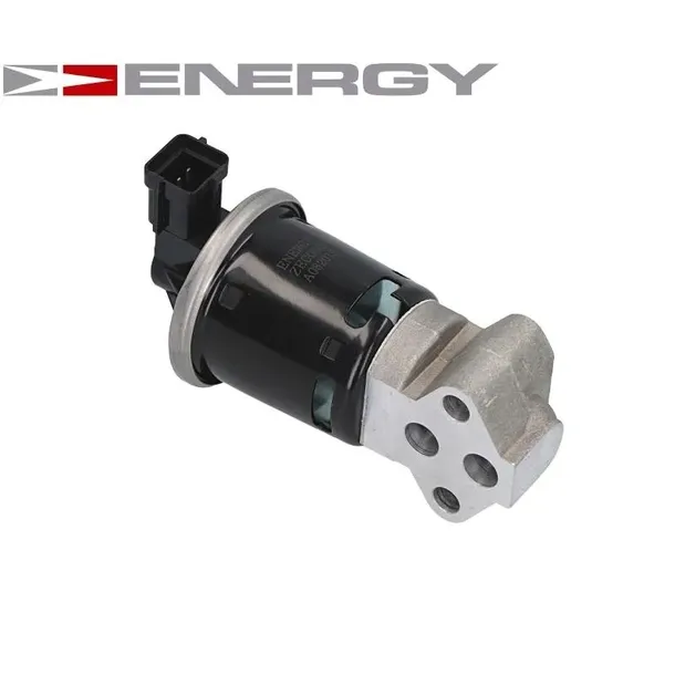 zawor-egr-daewoo-matiz-numer-katalogowy-oryginalu-daewoo-080085002oem-daewoo-150-0w-w00-daewoo-150w00-daewoo-31771-daewoo-72-0196-daewoo-73077002av-daewoo-75e0109-jpn-daewoo-83-603-daewoo-96291093-daewoo-96612545-daewoo-adg07253-daewoo-cav10024-daewoo-egr026an-daewoo-esp00-02508-daewoo-meg-9w07-daewoo-oev010062-daewoo-pegr067-daewoo-svg77002-0-daewoo-svg77002-1-daewoo-wg1724457