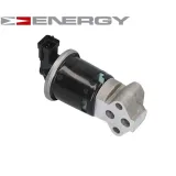 zawor-egr-daewoo-matiz-numer-katalogowy-oryginalu-daewoo-080085002oem-daewoo-150-0w-w00-daewoo-150w00-daewoo-31771-daewoo-72-0196-daewoo-73077002av-daewoo-75e0109-jpn-daewoo-83-603-daewoo-96291093-daewoo-96612545-daewoo-adg07253-daewoo-cav10024-daewoo-egr026an-daewoo-esp00-02508-daewoo-meg-9w07-daewoo-oev010062-daewoo-pegr067-daewoo-svg77002-0-daewoo-svg77002-1-daewoo-wg1724457