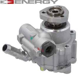 energy-pw690032-pompa-hydrauliczna-uklad