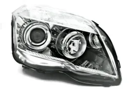 mercedes-glk-x204-08-13-reflektor-h7-h7-prawy