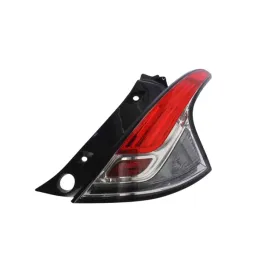 lampa-lancia-ypsilon-11-18-tyl-prawa