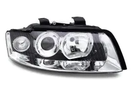 audi-a4-a-4-2001-2005-reflektor-silnik-prawy-depo