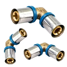 kolanko-kolano-pex-25x20-zaprasowywane-redukcyjne-alupex-zacisk-typ-u-mocne