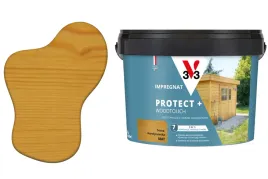 v33-impregnat-protect-sosna-skandynawska-9l