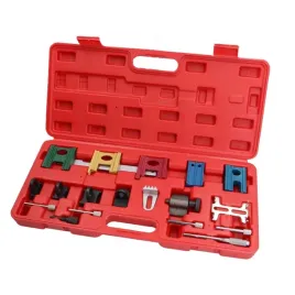 zestaw-blokad-rozrzadu-vw-audi-mazda-ford-opel