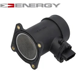 energy-epp0037-przeplywomierz-masowy-powietrza