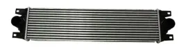 chlodnica-intercooler-renault-master-ii-movano