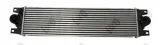 chlodnica-intercooler-renault-master-ii-movano-stan-nowy
