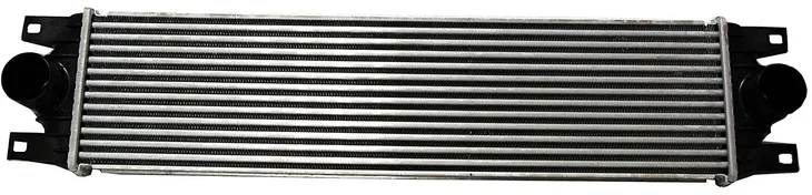 chlodnica-intercooler-renault-master-ii-movano-producent-czesci-abakus