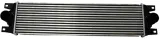 chlodnica-intercooler-renault-master-ii-movano-producent-czesci-abakus