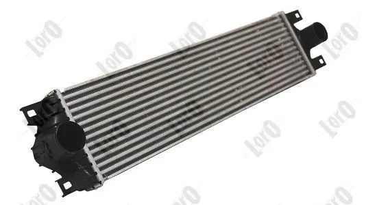 chlodnica-intercooler-renault-master-ii-movano-jakosc-czesci-zgodnie-z-gvo-q-oryginal-z-logo-producenta-czesci-oem-oes