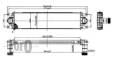 chlodnica-intercooler-renault-master-ii-movano-typ-samochodu-autobusy-samochody-dostawcze