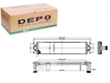 chlodnica-intercooler-renault-master-ii-movano-numer-katalogowy-oryginalu-nissan-2147000qaa-nissan-4415074-nissan-7701057121-nissan-93179776-opel-2147000qaa-opel-4415074-opel-7701057121-opel-93179776-renault-2147000qaa-renault-4415074-renault-7701057121-renault-93179776-vauxhall-2147000qaa-vauxhall-4415074-vauxhall-7701057121-vauxhall-93179776