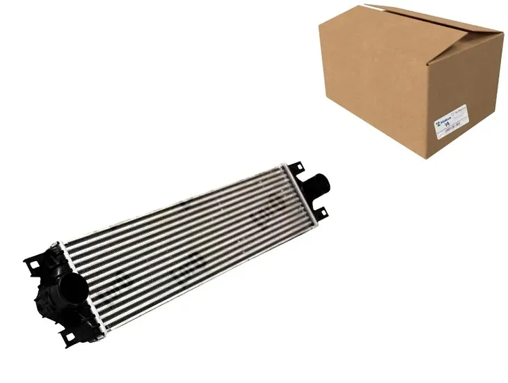 chlodnica-intercooler-renault-master-ii-movano-numery-katalogowe-zamiennikow-a-z-meisterteile-azmt-45-034-1052-aks-dasis-187014n-ridex-468i0259-stark-skicc-0890374