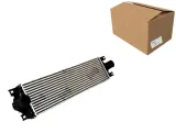 chlodnica-intercooler-renault-master-ii-movano-numery-katalogowe-zamiennikow-a-z-meisterteile-azmt-45-034-1052-aks-dasis-187014n-ridex-468i0259-stark-skicc-0890374