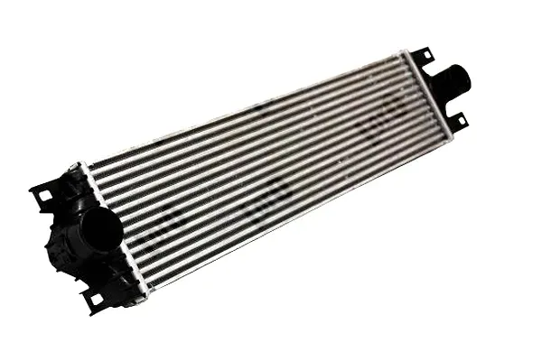chlodnica-intercooler-renault-master-ii-movano-wersja-europejska