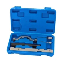 zestaw-blokad-rozrzadu-opel-3-cylindry