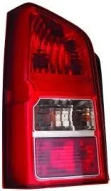 lampa-tylna-lewa-nissan-pathfinder-iii-2005-