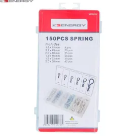 zawleczki-odgiete-stalowe-150-szt