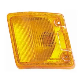 kierunkowskaz-depo-depo-441-1502l-a