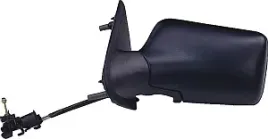 prawe-lusterko-vw-golf-iii-vento-1h1857522