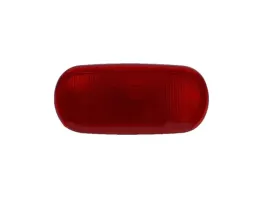 swiatlo-stop-renault-master-98-10