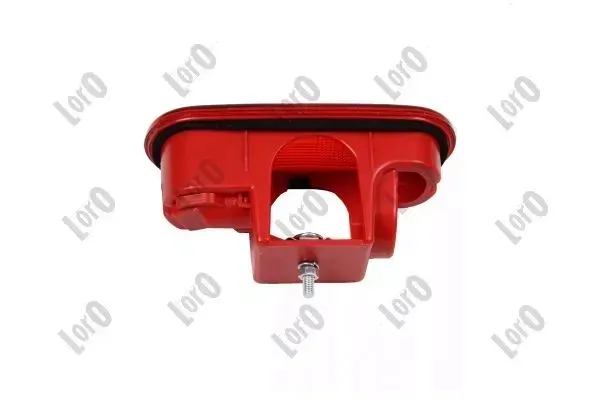swiatlo-stop-renault-master-98-10-waga-z-opakowaniem-5-kg