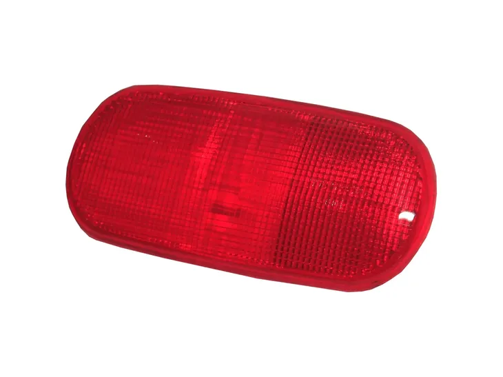 swiatlo-stop-renault-master-98-10-rodzaj-lampy-dedykowana